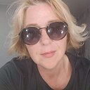 Ирина, 55 лет