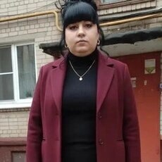 Фотография девушки Татьяна, 31 год из г. Воронеж