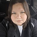 Юлия, 34 года