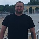 Дмитрий, 37 лет