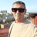 Андрей, 52 года