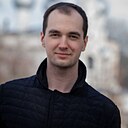 Евгений, 32 года
