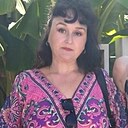 Марина, 51 год