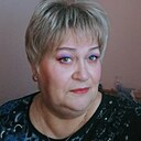 Галинка, 61 год