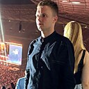 Олег, 32 года