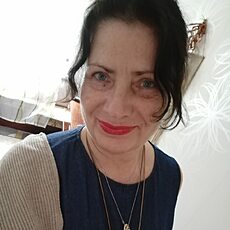 Фотография девушки Лина, 60 лет из г. Минск