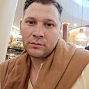 Александр, 40 лет