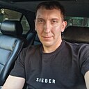 Максим, 36 лет
