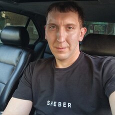 Фотография мужчины Максим, 36 лет из г. Караганда
