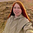 Ирина, 35 лет