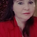 Наталья, 63 года