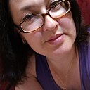 Марина, 45 лет