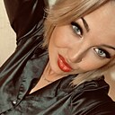 Tina, 36 лет