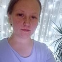 Яна, 24 года