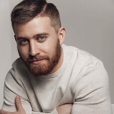 Фотография мужчины Давид, 41 год из г. Павлодар