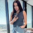 Наталья, 34 года