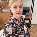 Солнце, 45 лет