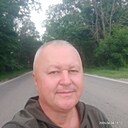 Паша, 48 лет