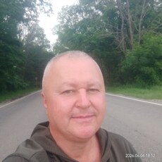 Фотография мужчины Паша, 48 лет из г. Ровеньки