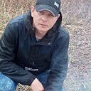 Дима, 40 лет