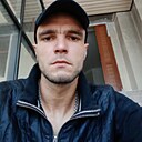 Игр, 37 лет