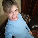 Марина, 56 лет