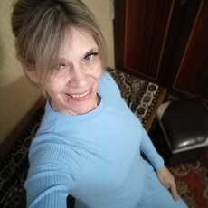 Фотография девушки Марина, 56 лет из г. Новосибирск