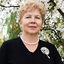 Валентина, 69 лет