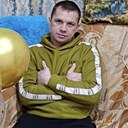 Саша, 40 лет