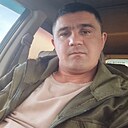 Руслан, 38 лет