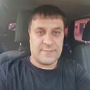Николай, 49 лет