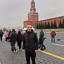 Коля, 38 лет