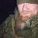 Андрей, 45 лет