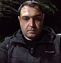 Zaudin, 32 года