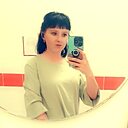 Айя, 28 лет