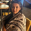 Яна, 45 лет
