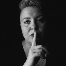 Фотография девушки Надежда, 53 года из г. Экибастуз