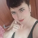 Зоя, 48 лет