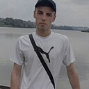 Дмитрий, 27 лет