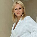 Наталья, 55 лет