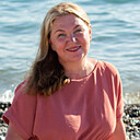 Алла, 57 лет