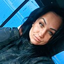 Ольга, 37 лет