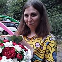 Аня, 30 лет