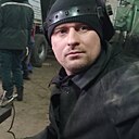 Андрей, 43 года