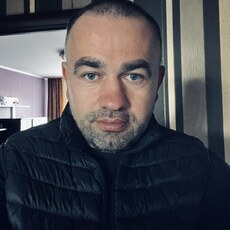 Фотография мужчины Алексей, 40 лет из г. Брянск