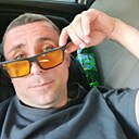Владимир, 37 лет