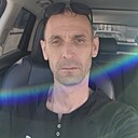 Андрей, 46 лет