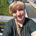 Наталья, 52 года