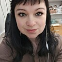Екатерина, 43 года