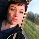 Ekaterina, 43 года